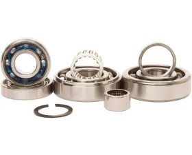 Hot Rods Transmission Bearing Kit  TBK0027