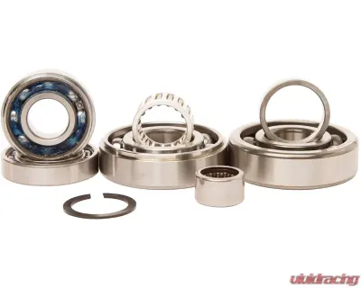 Hot Rods Transmission Bearing Kit TBK0027 - TBK0027