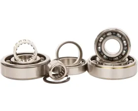 Hot Rods Transmission Bearing Kit Kawasaki KX250 1993