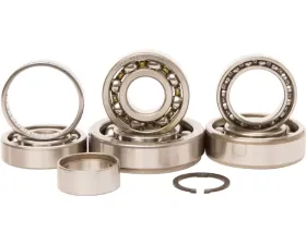 Hot Rods Transmission Bearing Kit  TBK0033