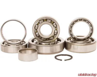 Hot Rods Transmission Bearing Kit TBK0033 - TBK0033