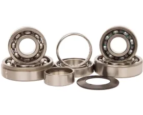 Hot Rods Transmission Bearing Kit Honda CR250R 2005-2007