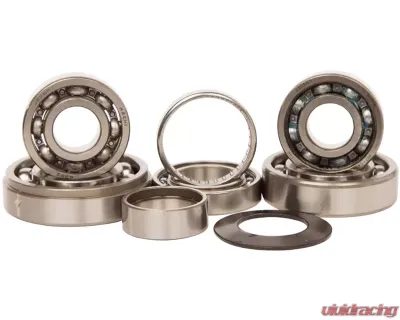 Hot Rods Transmission Bearing Kit Honda CR250R 2005-2007 - TBK0044