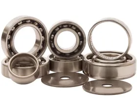 Hot Rods Transmission Bearing Kit Honda CR125R 1998-2003