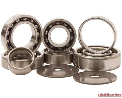 Hot Rods Transmission Bearing Kit Honda CR125R 1998-2003 - TBK0045