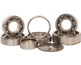 Hot Rods Transmission Bearing Kit Honda CR125R 2004