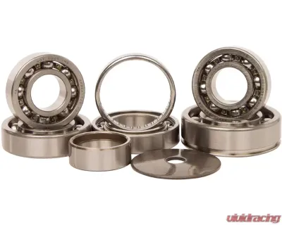 Hot Rods Transmission Bearing Kit Honda CR125R 2004 - TBK0046
