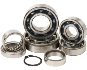 Hot Rods Transmission Bearing Kit Suzuki RM-Z450 2008-2012
