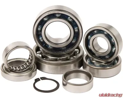 Hot Rods Transmission Bearing Kit Suzuki RM-Z450 2008-2012 - TBK0054