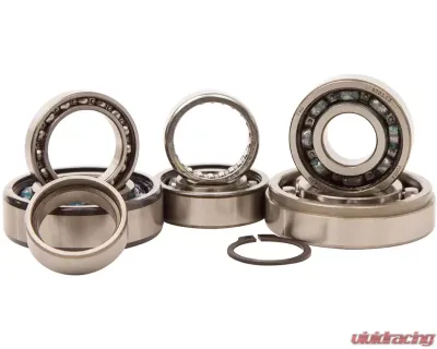 Hot Rods Transmission Bearing Kit TBK0058 - TBK0058