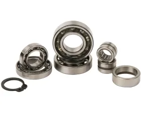Hot Rods Transmission Bearing Kit KTM 65 SXS | 65 SX | 65 XC 2009-2016