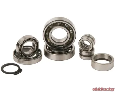 Hot Rods Transmission Bearing Kit KTM 65 SXS | 65 SX | 65 XC 2009-2016 - TBK0080