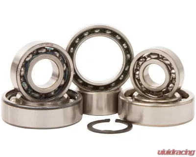 Hot Rods Transmission Bearing Kit Kawasaki KX65 2000-2001 - TBK0082