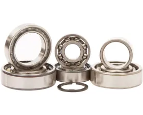 Hot Rods Transmission Bearing Kit Kawasaki KX65 2002-2004
