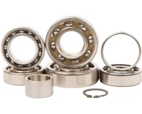 Hot Rods Transmission Bearing Kit Suzuki RM-Z250 2004