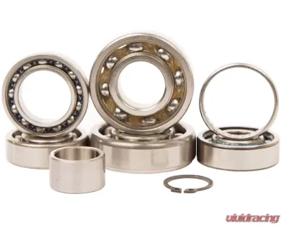 Hot Rods Transmission Bearing Kit Suzuki RM-Z250 2004 - TBK0087