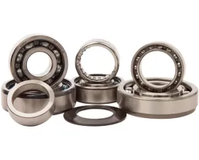 Hot Rods Transmission Bearing Kit Suzuki RM-Z450 2013-2016