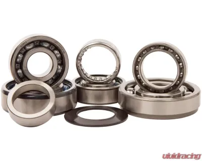 Hot Rods Transmission Bearing Kit Suzuki RM-Z450 2013-2016 - TBK0088