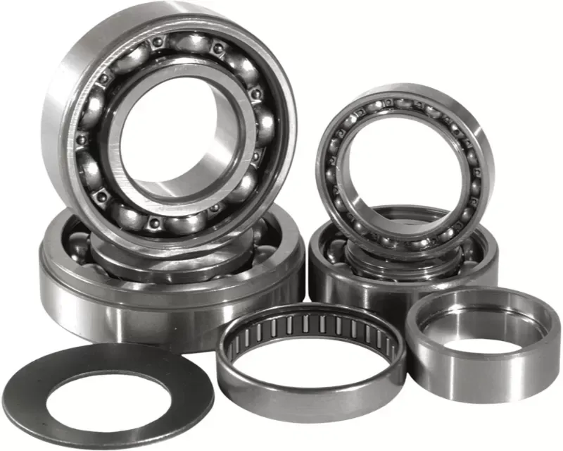 Hot Rods Transmission Bearing Kit  TBK0090 - TBK0090