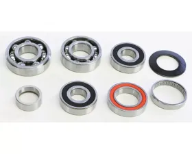 Hot Rods Transmission Bearing Kit  TBK0092