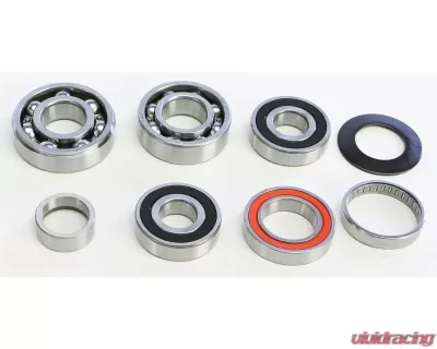 Hot Rods Transmission Bearing Kit TBK0092 - TBK0092