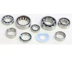 Hot Rods Transmission Bearing Kit  TBK0094