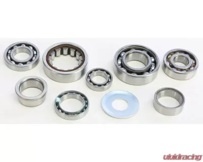 Hot Rods Transmission Bearing Kit TBK0094 - TBK0094