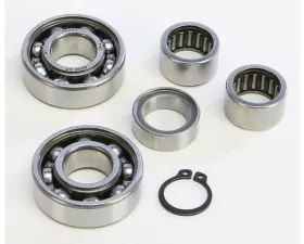 Hot Rods Transmission Bearing Kit  TBK0098