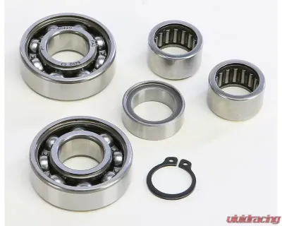 Hot Rods Transmission Bearing Kit TBK0098 - TBK0098