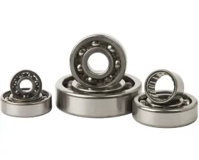 Hot Rods Transmission Bearing Kit Kawasaki  KFX 700 | Brute Force | Prairie 2002-2014