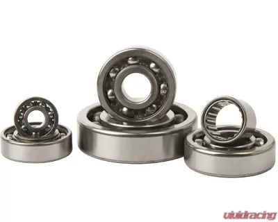 Hot Rods Transmission Bearing Kit Kawasaki KFX 700 | Brute Force | Prairie 2002-2014 - TBK0099