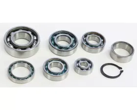 Hot Rods Transmission Bearing Kit KTM 125 SXS | 125 Exc | 125 SX | 200 Exc 1998-2002
