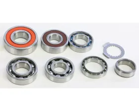 Hot Rods Transmission Bearing Kit Yamaha YZ250FX | YZ250F 2014-2019