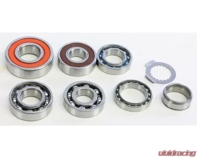 Hot Rods Transmission Bearing Kit Yamaha YZ250FX | YZ250F 2014-2019 - TBK0105