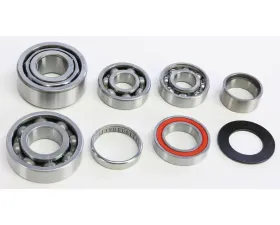 Hot Rods Transmission Bearing Kit Honda TRX450R 2004-2005
