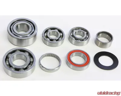 Hot Rods Transmission Bearing Kit Honda TRX450R 2004-2005 - TBK0106