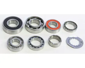 Hot Rods Transmission Bearing Kit Yamaha YZ450F | WR450F 2006-2009