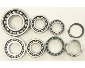 Hot Rods Transmission Bearing Kit  TBK0108