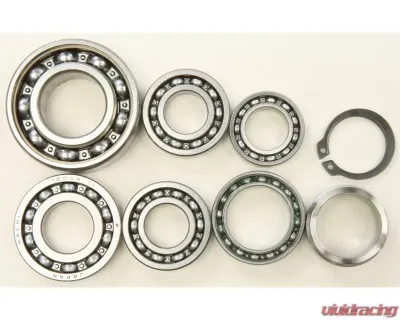 Hot Rods Transmission Bearing Kit TBK0108 - TBK0108