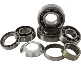 Hot Rods Transmission Bearing Kit  TBK0109