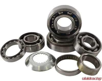 Hot Rods Transmission Bearing Kit TBK0109 - TBK0109