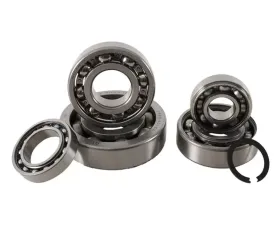 Hot Rods Transmission Bearing Kit Kawasaki KX250 2005
