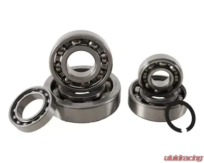 Hot Rods Transmission Bearing Kit Kawasaki KX250 2005 - TBK0112