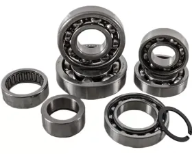 Hot Rods Transmission Bearing Kit Suzuki RM125 2004-2007