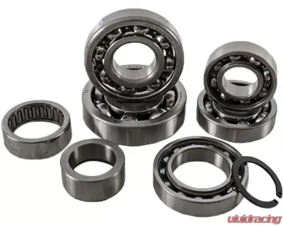 Hot Rods Transmission Bearing Kit Suzuki RM125 2004-2007 - TBK0113