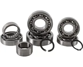 Hot Rods Transmission Bearing Kit Honda CRF450RX | CRF450R 2017-2018