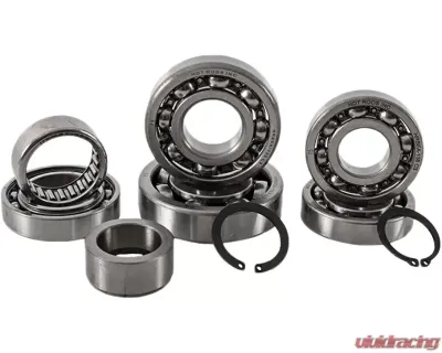 Hot Rods Transmission Bearing Kit Honda CRF450RX | CRF450R 2017-2018 - TBK0114