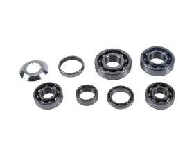 Hot Rods Transmission Bearing Kit Yamaha YZ250F 2016-2018
