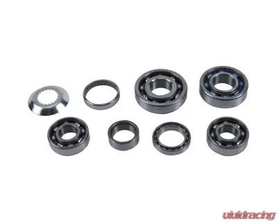 Hot Rods Transmission Bearing Kit Yamaha YZ250F 2016-2018 - TBK0118