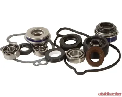 Hot Rods Water Pump Kit Honda CR125R 2005-2007 - WPK0010